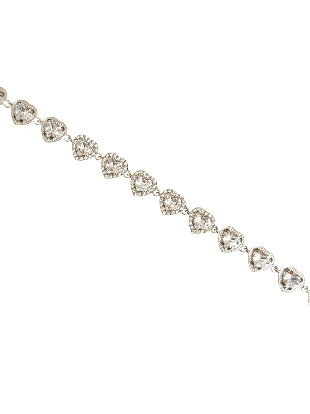 Bracciale Venere