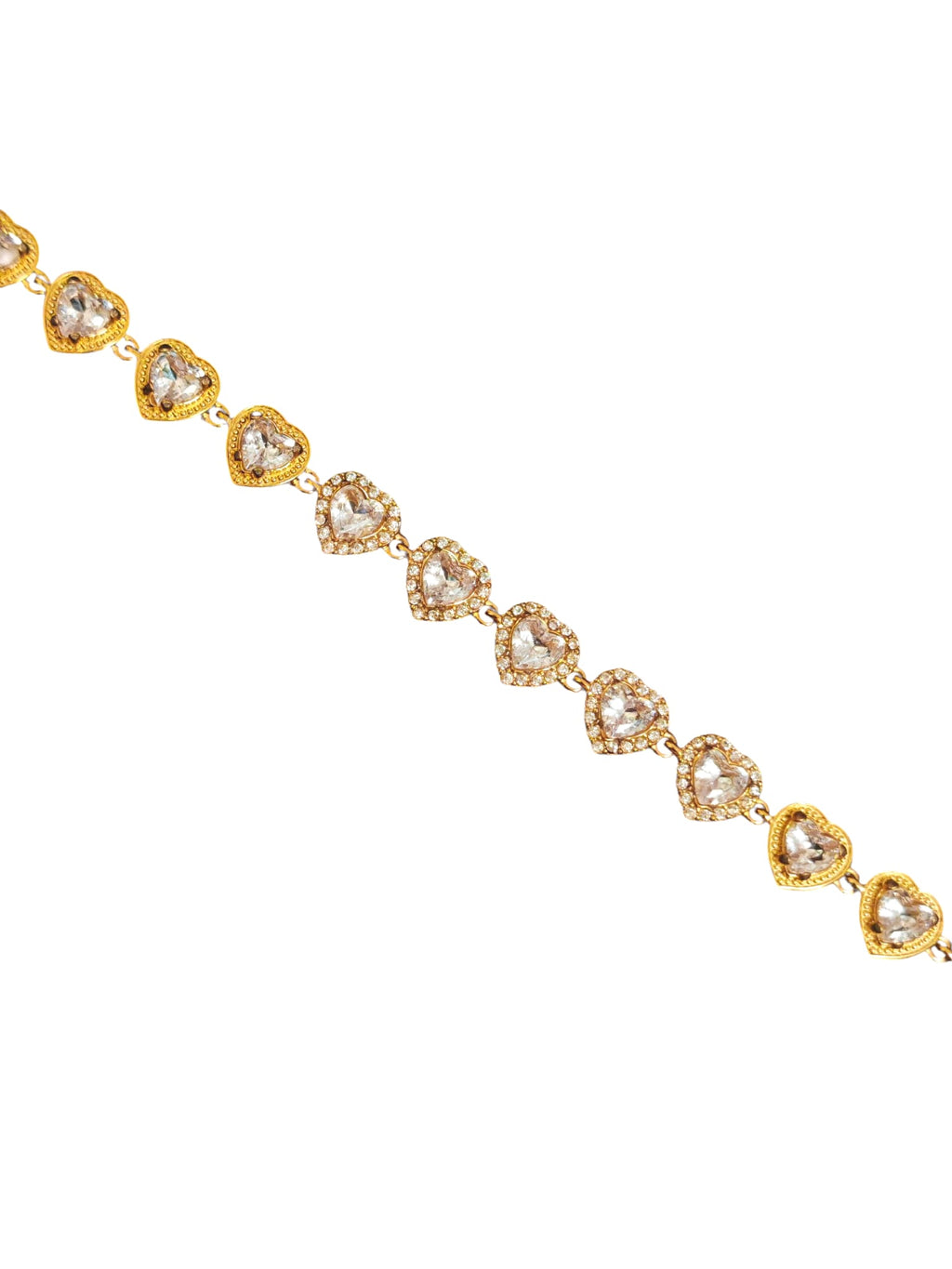 Bracciale Venere