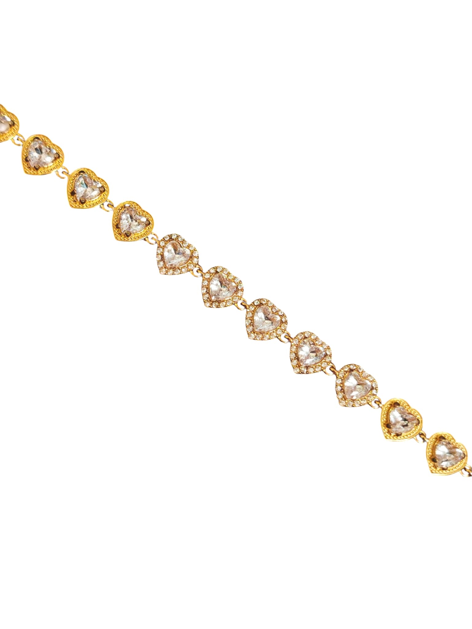 Bracciale Venere
