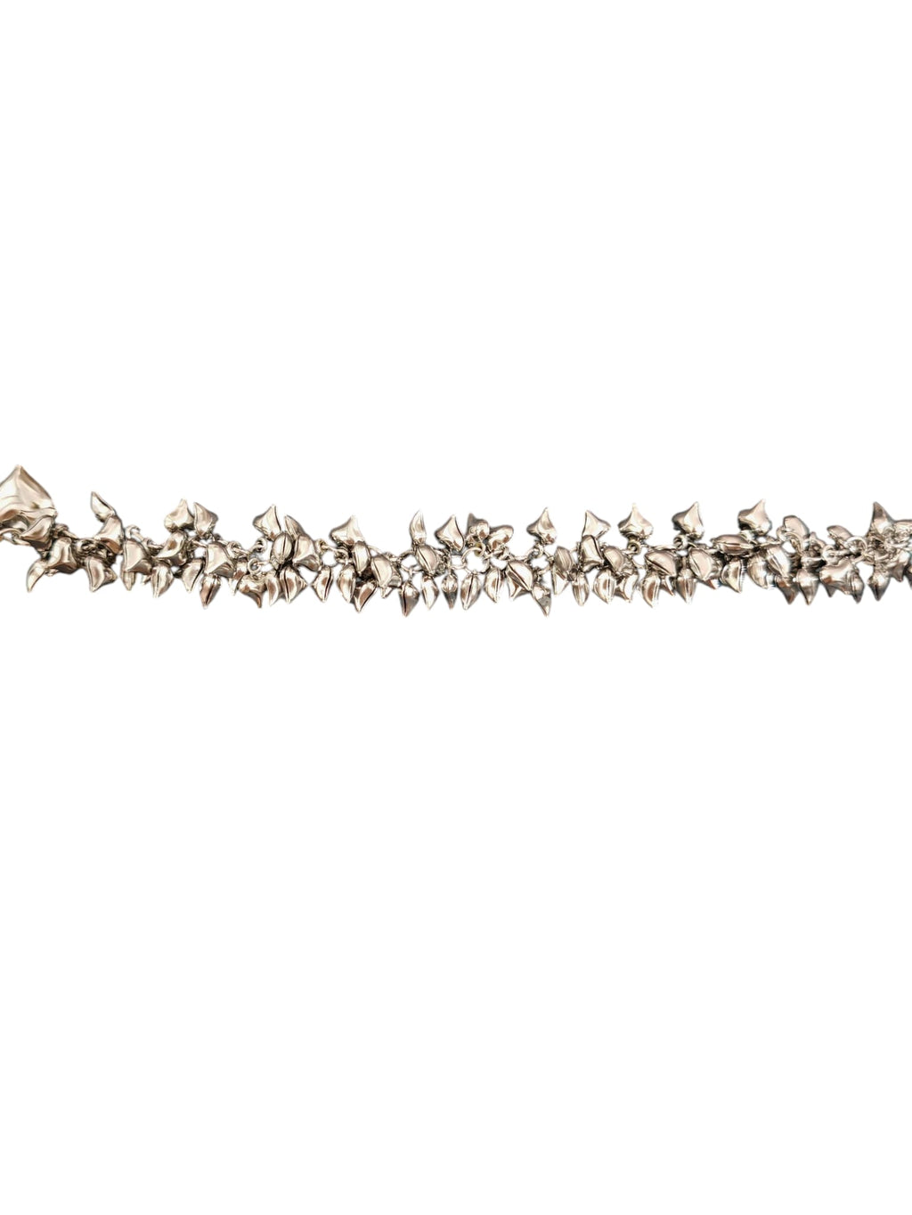 Bracciale Sound of Love