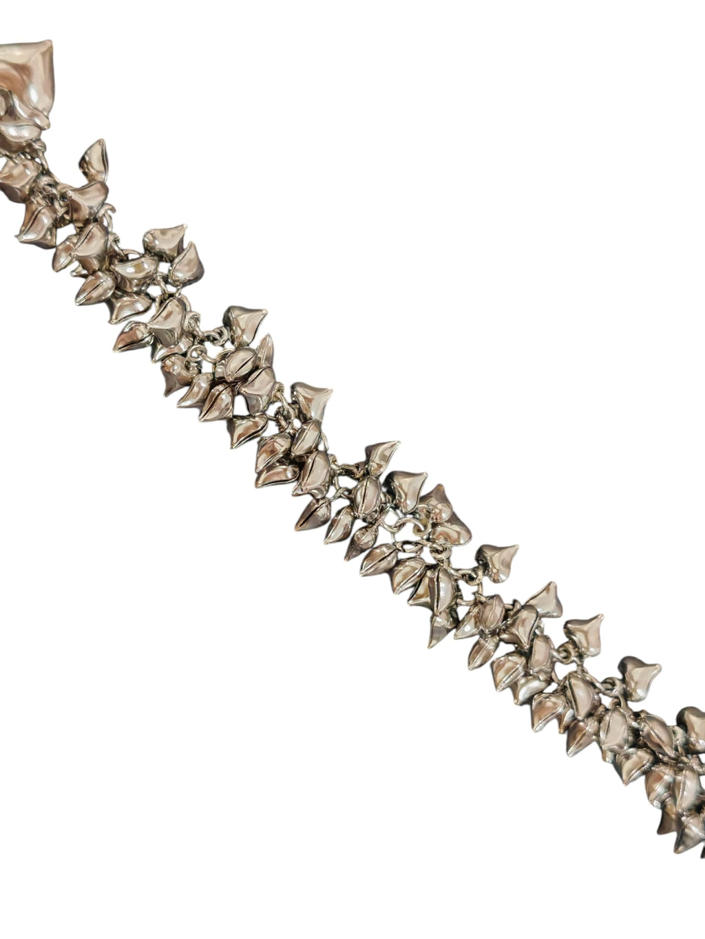 Bracciale Sound of Love
