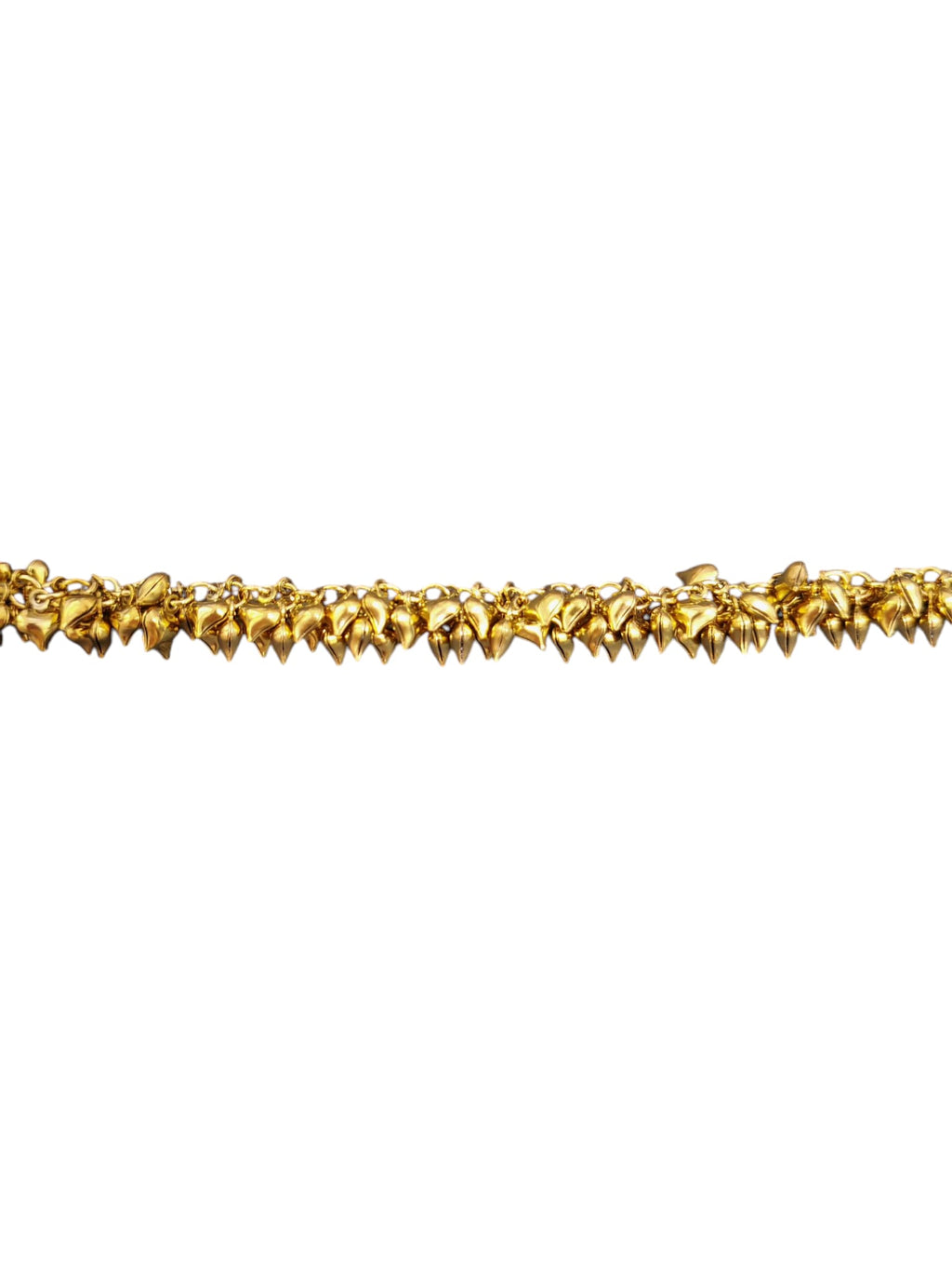 Bracciale Sound of Love