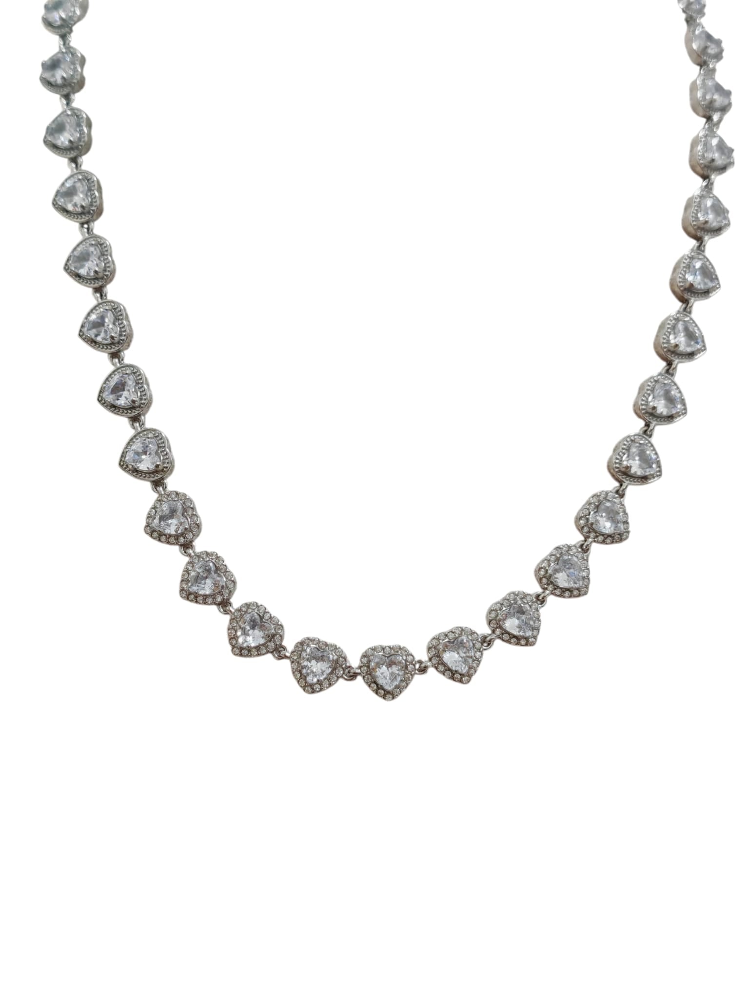 Collana Venere