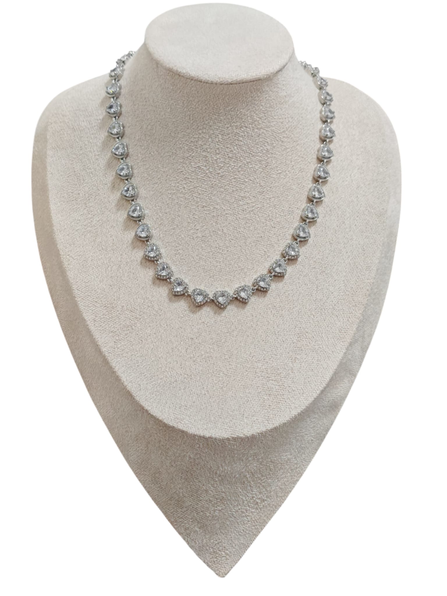 Collana Venere