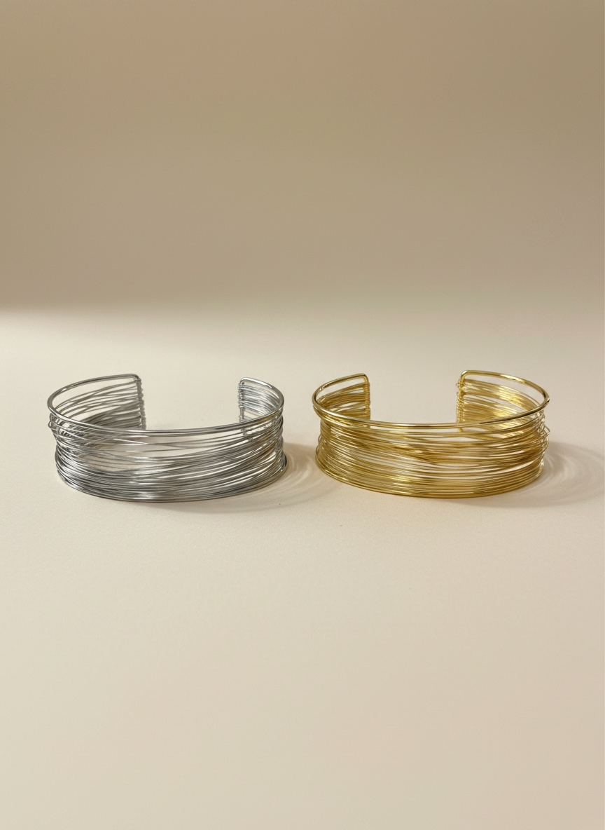 Arm Cuff fascia