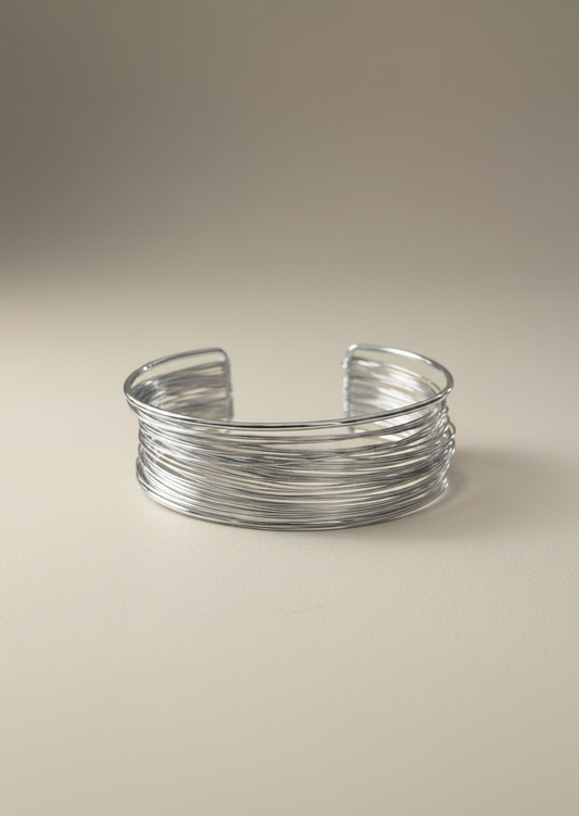 Arm Cuff fascia