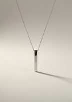 Collana Lingotto