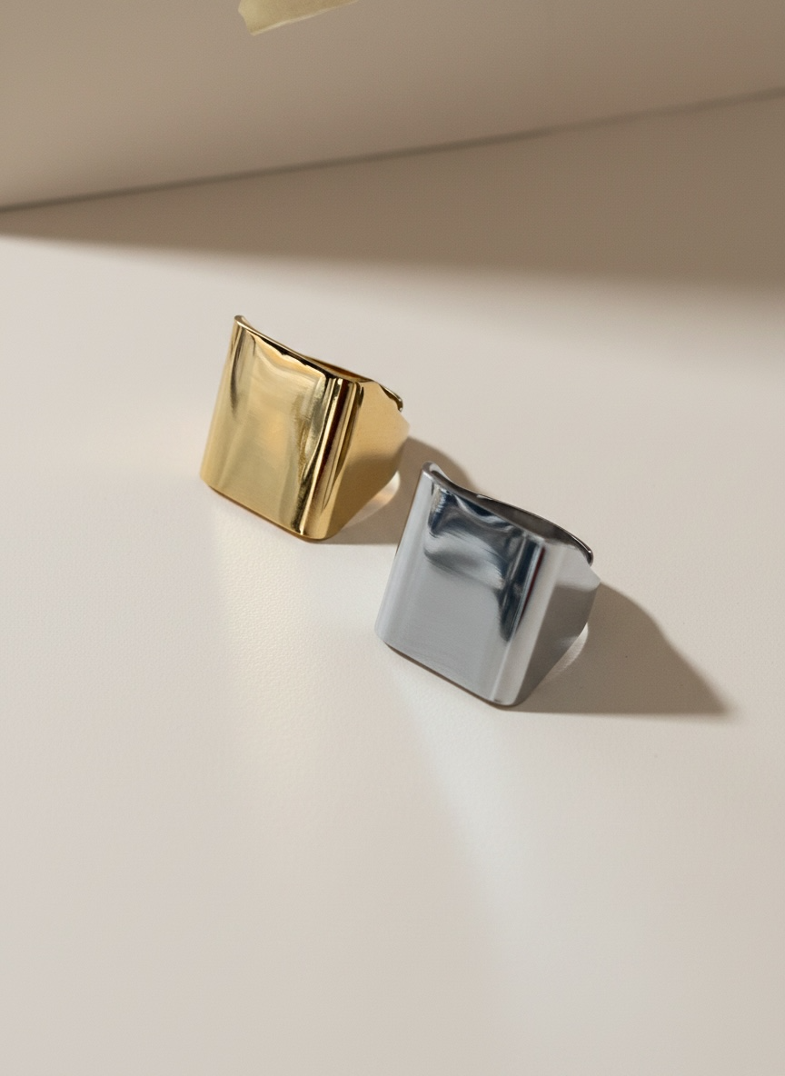 Anello Square