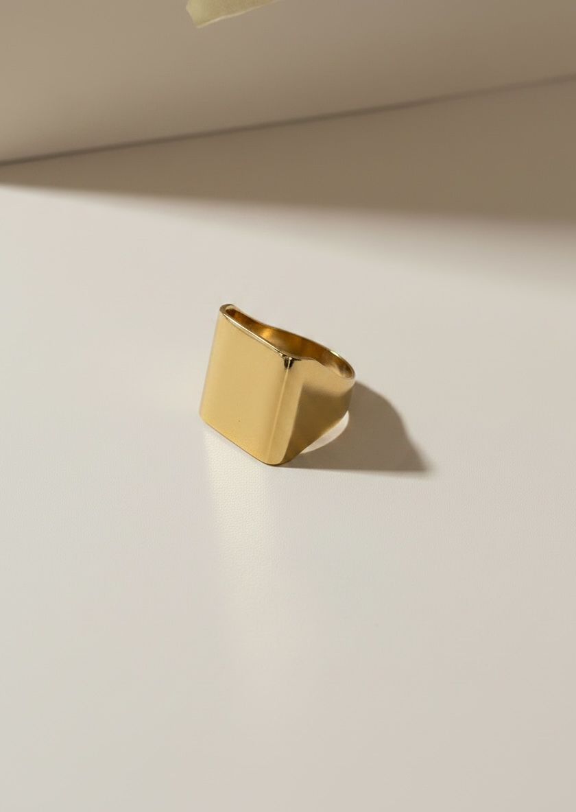 Anello Square