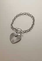 Bracciale Double Love