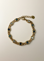 Bracciale I See You