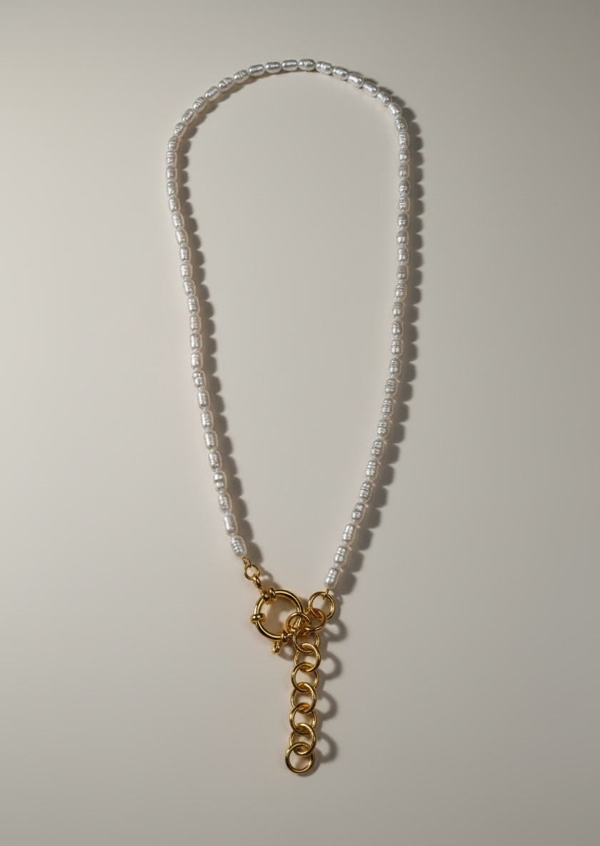 Collana Nettuno