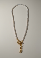 Collana Nettuno