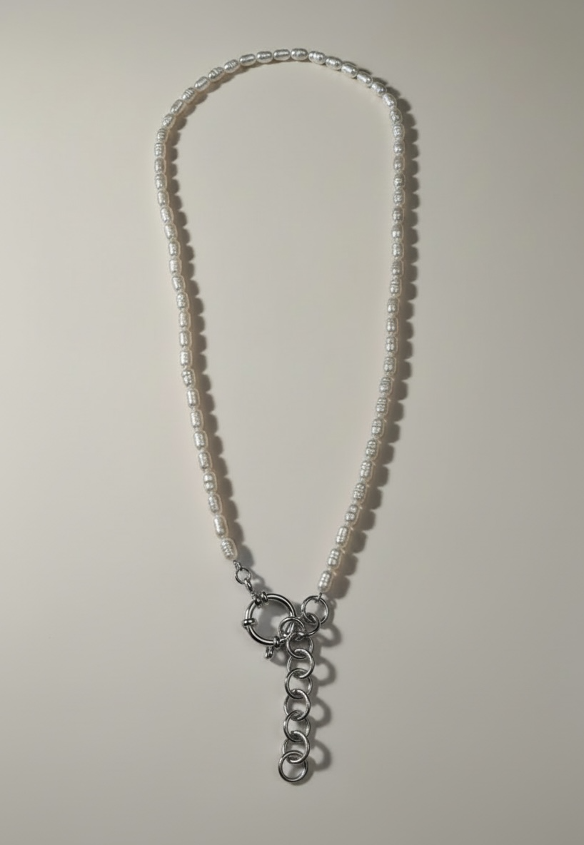 Collana Nettuno