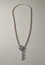 Collana Nettuno