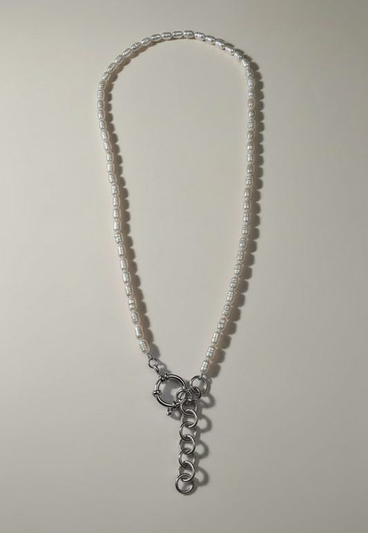 Collana Nettuno