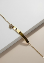 Bracciale Little Love