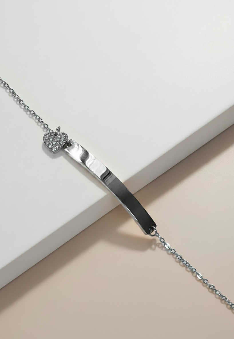 Bracciale Little Love