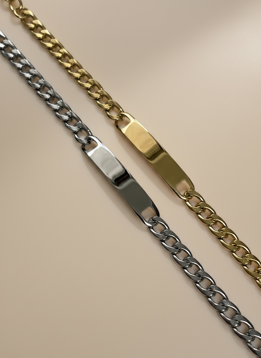 Bracciale Mattia
