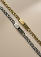Bracciale Mattia