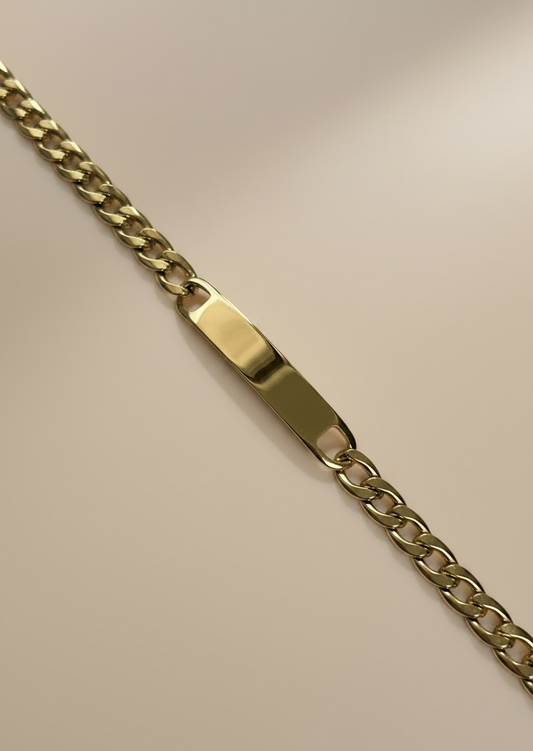 Bracciale Mattia