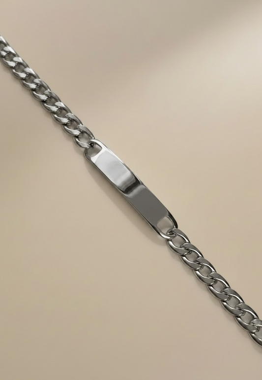 Bracciale Mattia