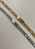 Bracciale Mattia Big