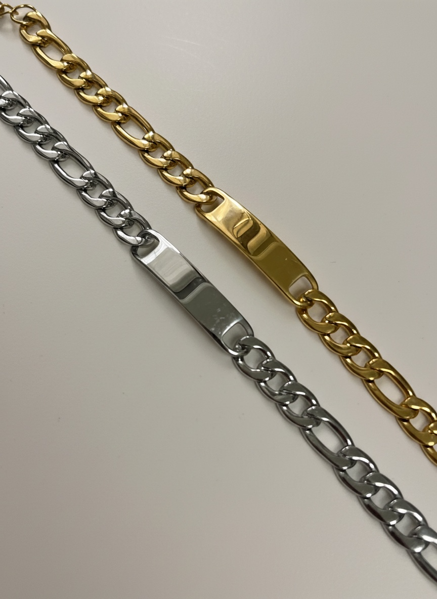 Bracciale Mattia Big