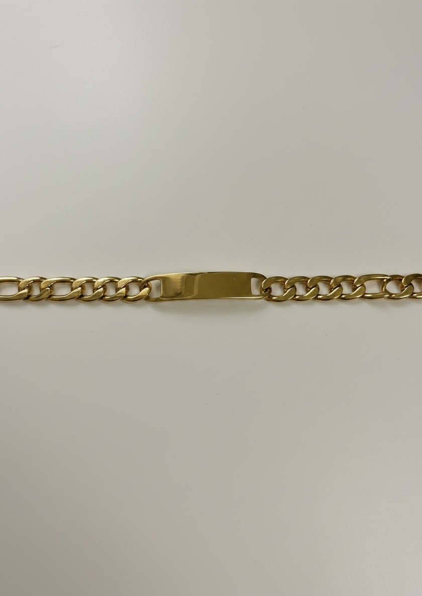 Bracciale Mattia Big