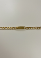 Bracciale Mattia Big