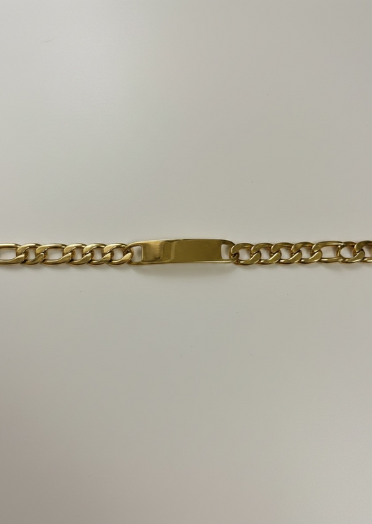 Bracciale Mattia Big