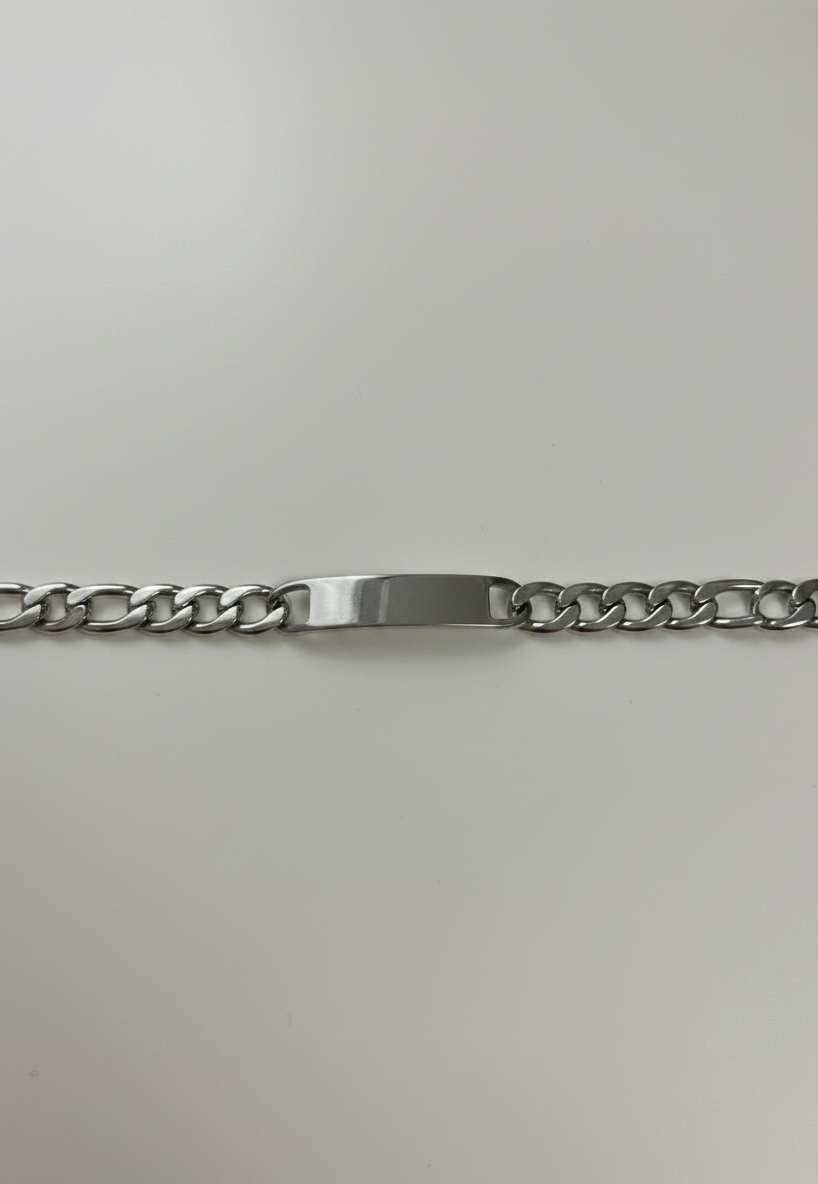 Bracciale Mattia Big