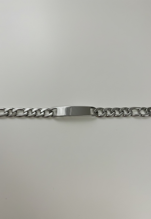 Bracciale Mattia Big