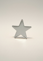 Charms Incisione Athena