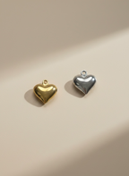Charms Athena