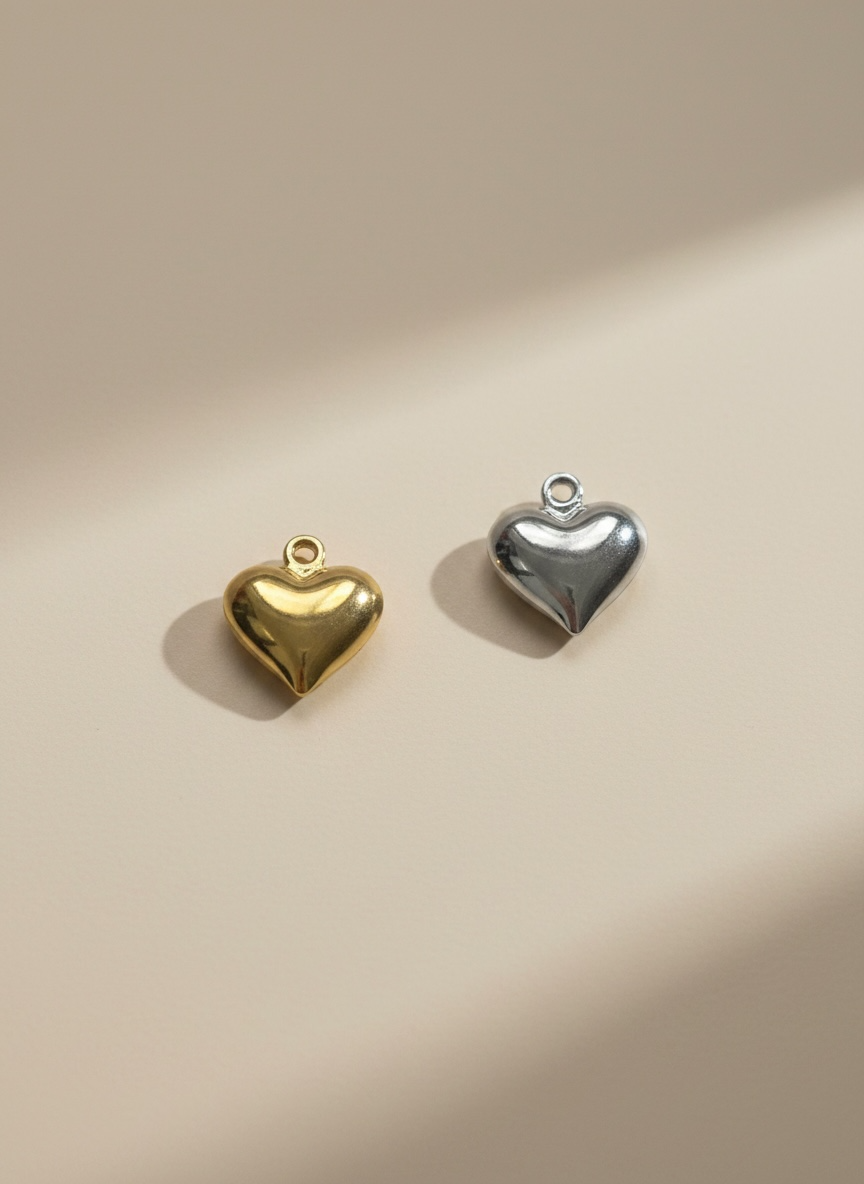 Charms Athena