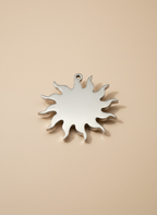 Charms Incisione Athena