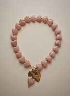 Collana Summer Love