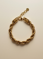 Bracciale Twist Big