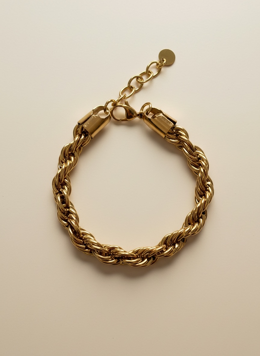 Bracciale Twist Big