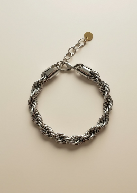 Bracciale Twist Big
