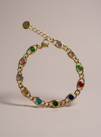 Bracciale I See You