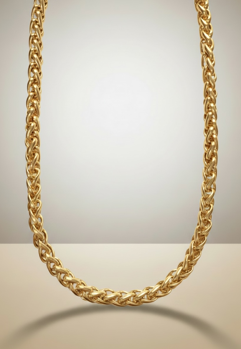 Collana Ulisse
