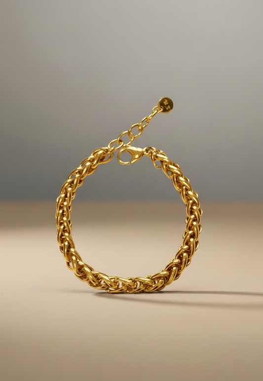 Bracciale Ulisse