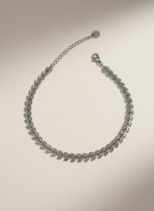 Cavigliera Athena