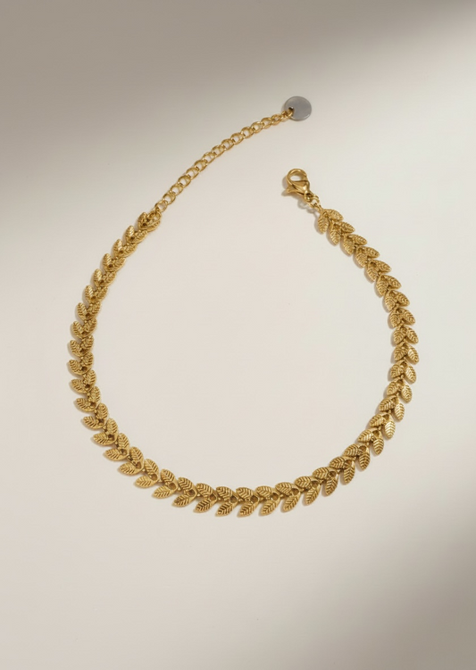 Cavigliera Athena