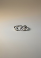 Anello Fluid Drop