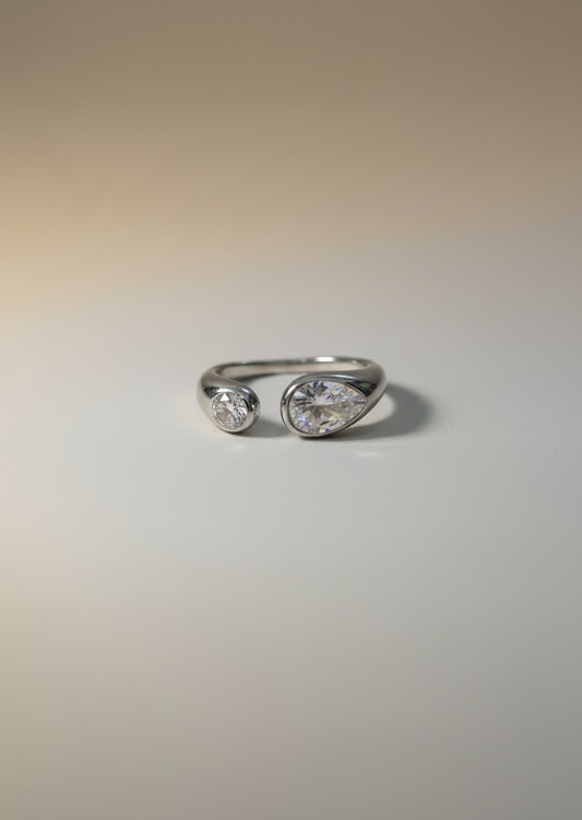 Anello Fluid Drop