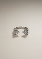 Anello Love Hug