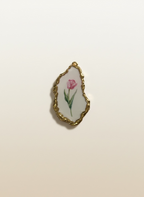 Charms Flower